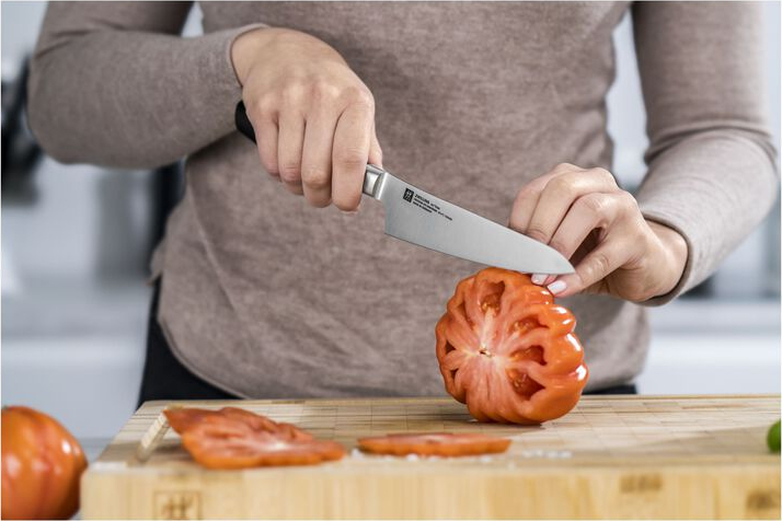 ZWILLING koksmes - 33781-144-0
