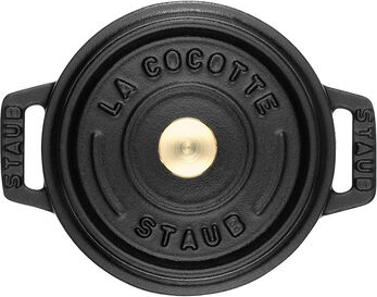 STAUB stoofpot - 1101225