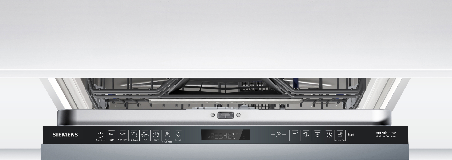 SIEMENS  - SX65YX05CE
