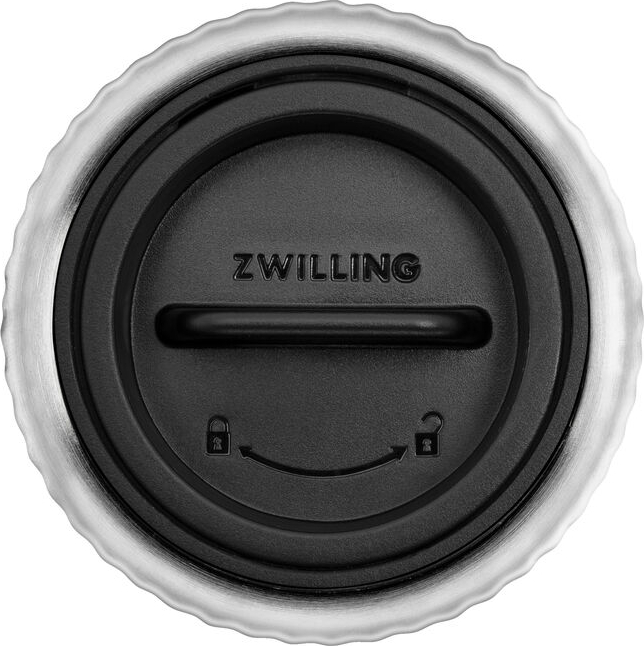 ZWILLING kruidenmolen - 1029698
