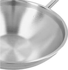 DEMEYERE wok - 52932