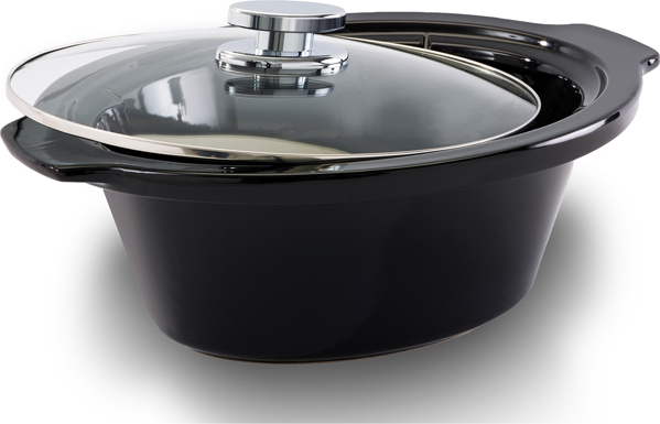 FRITEL slow cooker - 142113