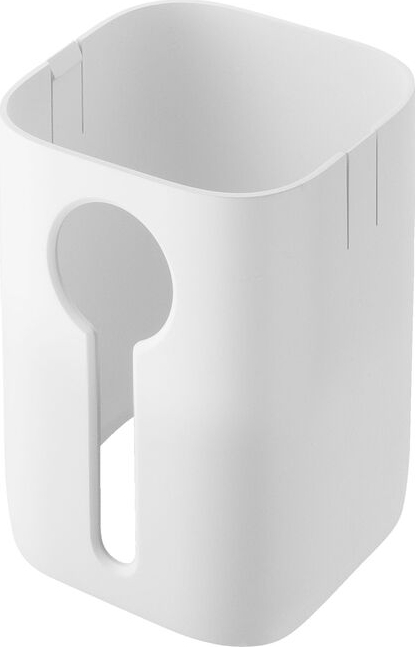 ZWILLING  - 1025336