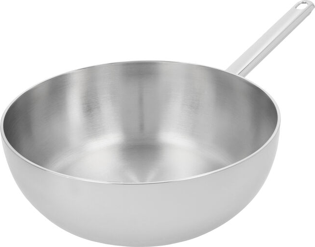 DEMEYERE sauteerpan - 54928