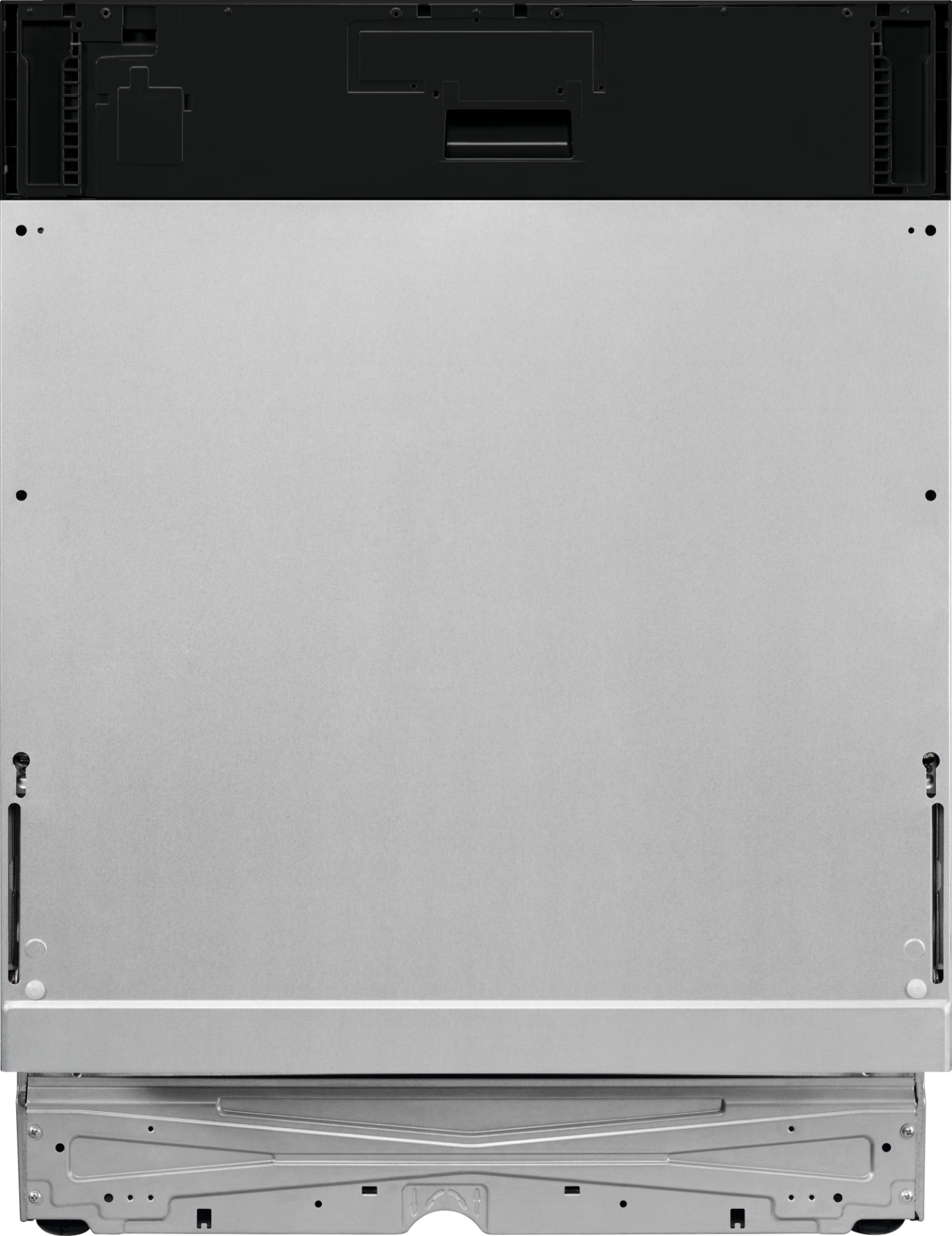 ELECTROLUX  - KL62B101S