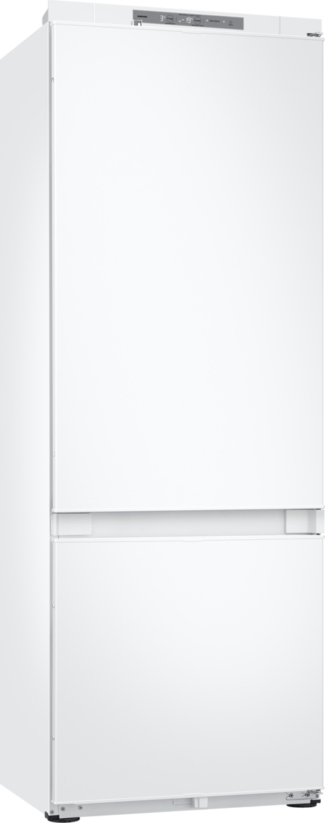 SAMSUNG koel-/vriescombinatie - 194cm - BRB38G705DWW/EF