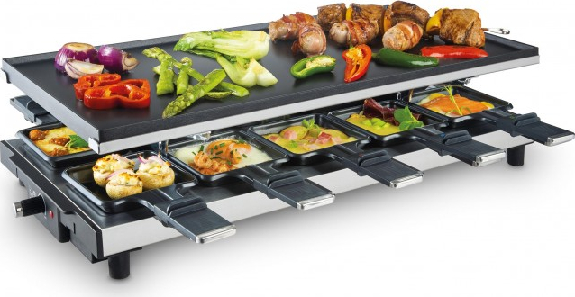 FRITEL 142170