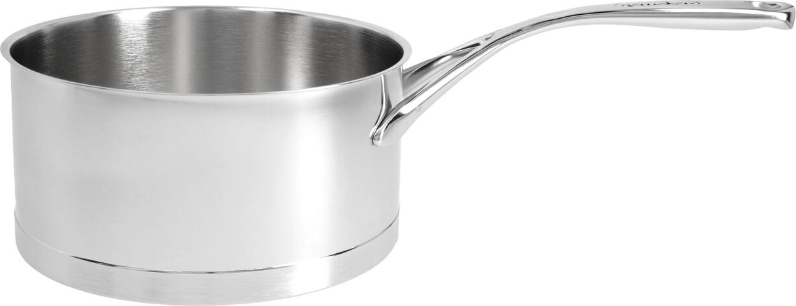 DEMEYERE steelpan - 41420