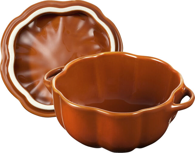 STAUB  - 40511-555-0