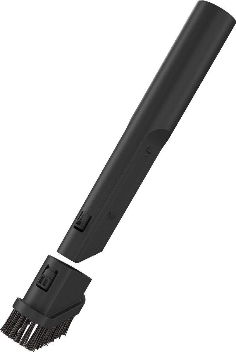 AEG AP51UH18DG