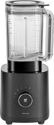ZWILLING citruspers - 1027281