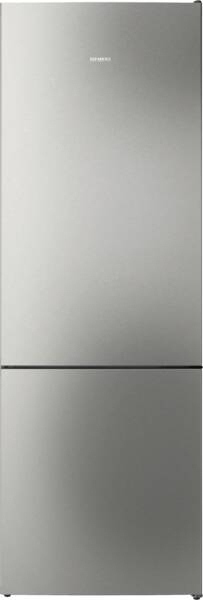 SIEMENS  - KG49NVIAG