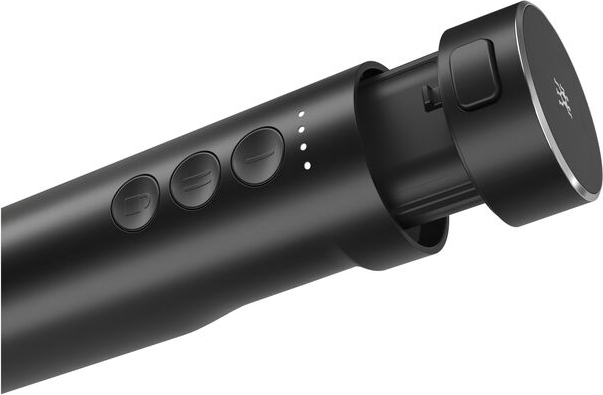 ZWILLING 1030457
