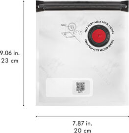 ZWILLING  - 36800-010-0
