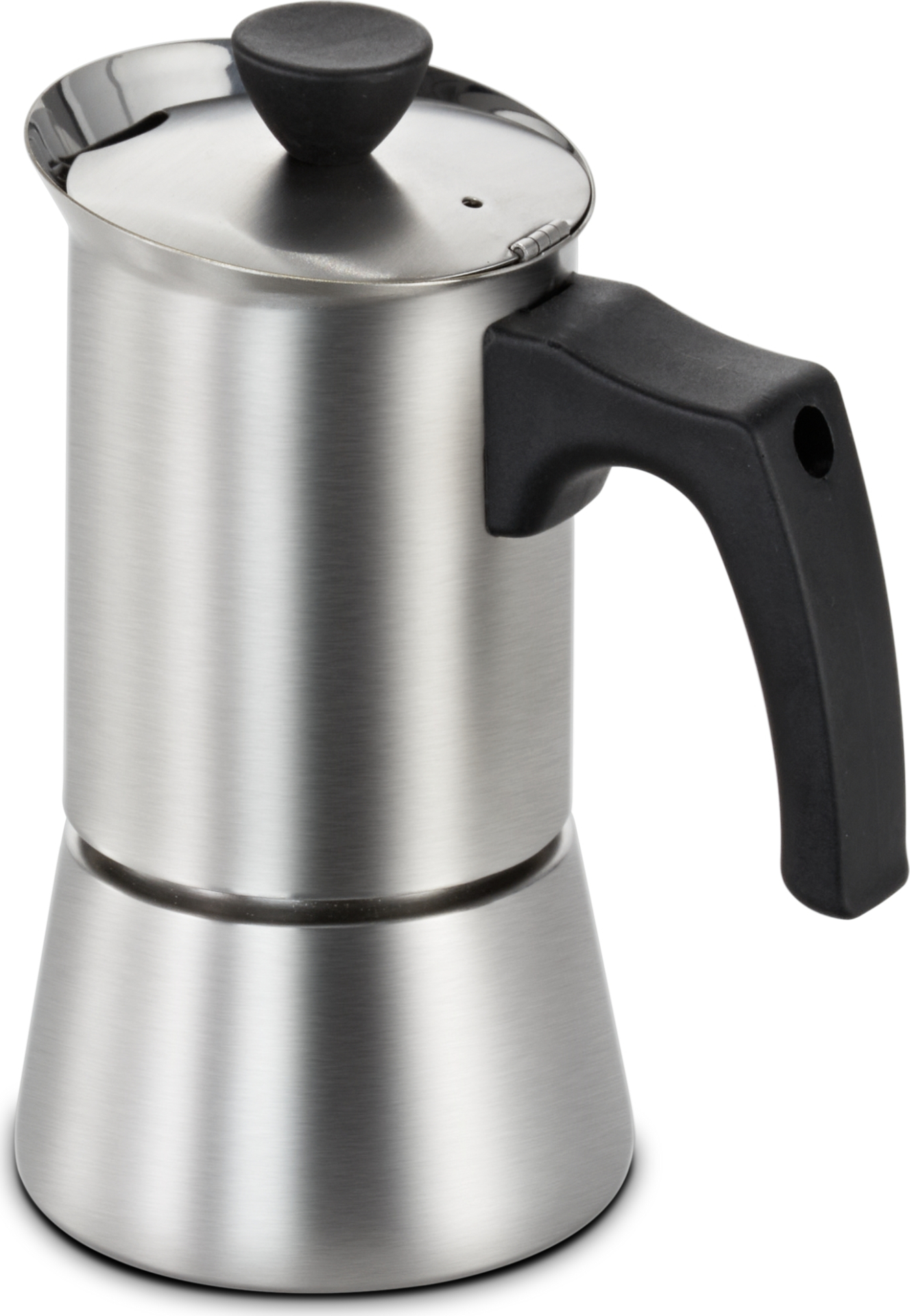 SIEMENS koffiezet - HZ9ES100