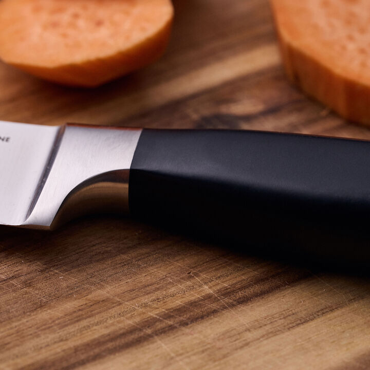 ZWILLING vleesmes - 31070-161-0