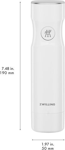 ZWILLING vacuümmachine - 36801-000-0