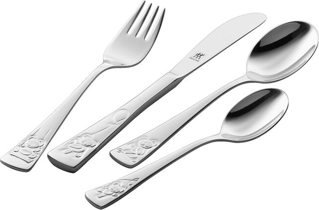 ZWILLING  - 1026657