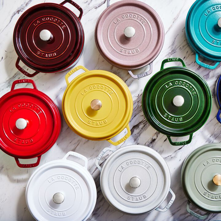 STAUB 11024122