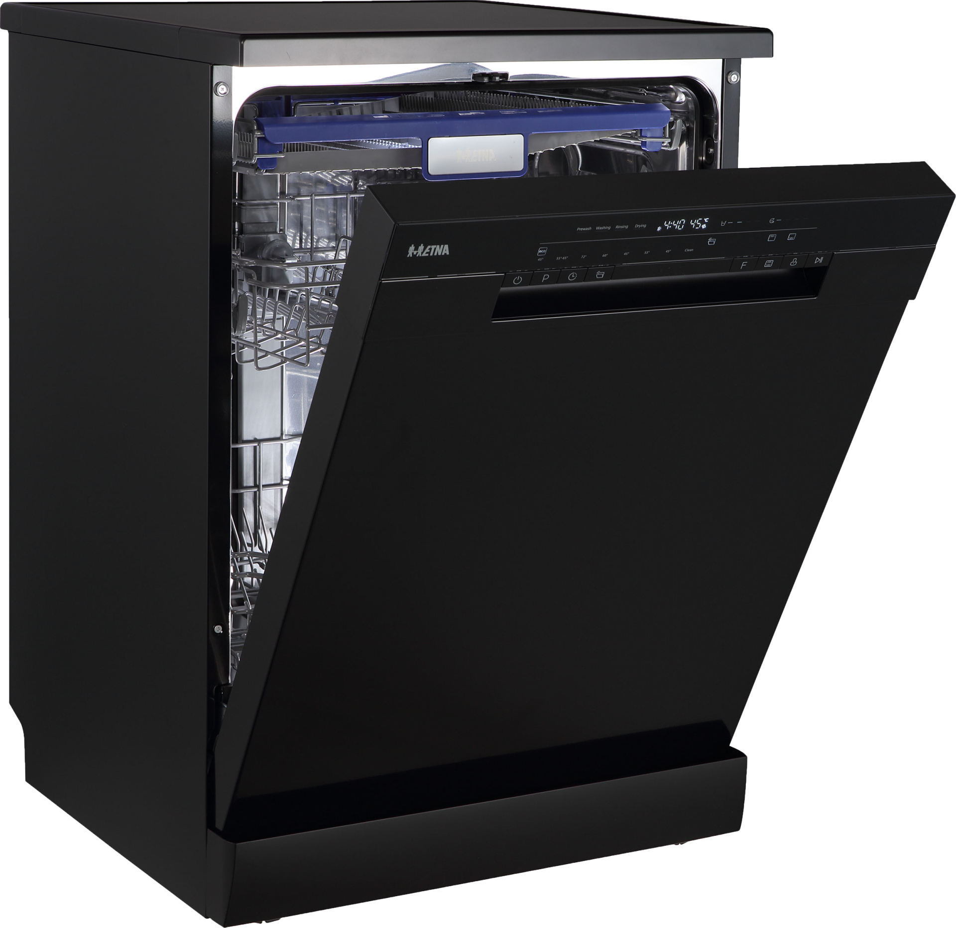 ETNA VWV640ZWA