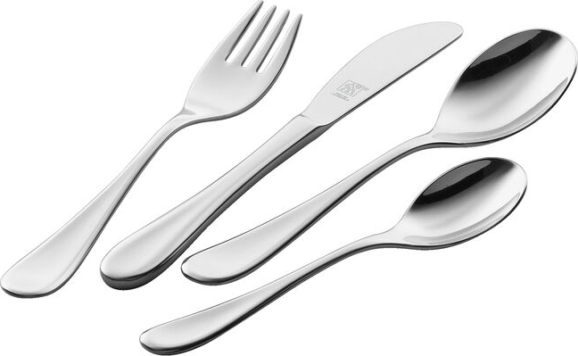 ZWILLING  - 1026658