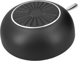 DEMEYERE wok - 21928