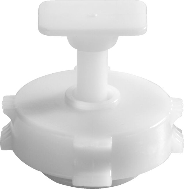 ZWILLING Melkopschuimer - 53104-000-0
