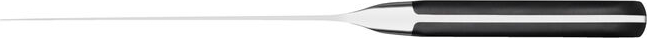 ZWILLING koksmes - 38401-201-0
