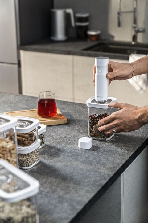 ZWILLING  - 1025122