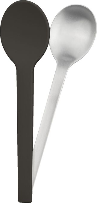 ZWILLING 1034737