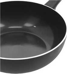 DEMEYERE wok - 21928