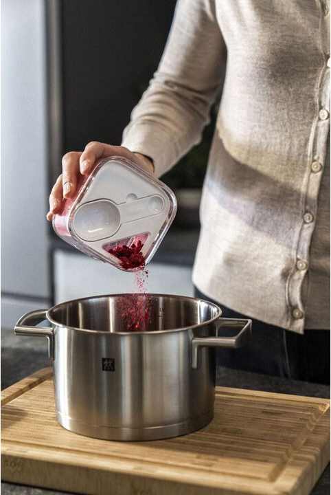 ZWILLING  - 1025971