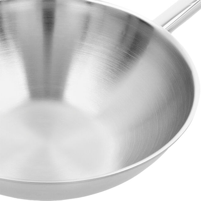 DEMEYERE wok - 52926