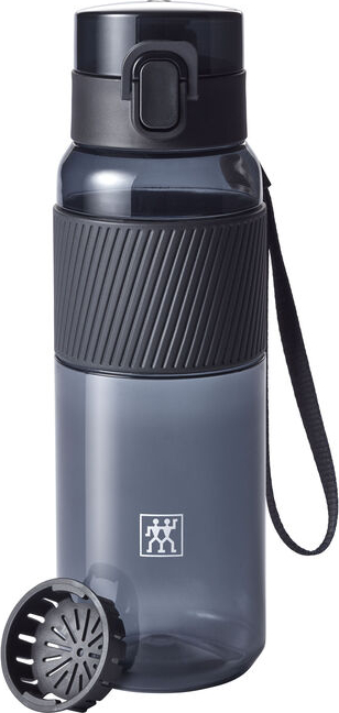 ZWILLING  - 1024176