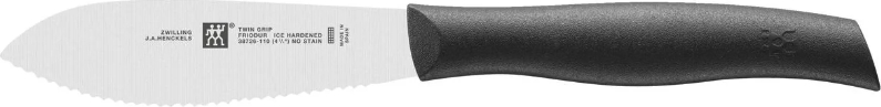 ZWILLING broodjesmes - 38726-110-0