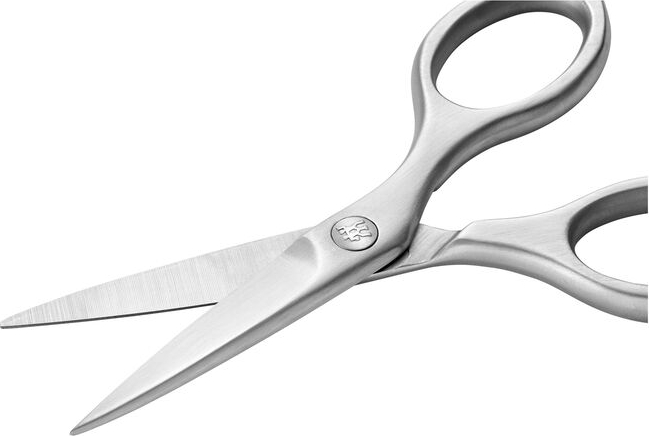 ZWILLING 1021189