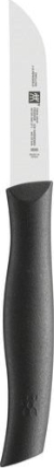 ZWILLING groentemes - 38720-080-0