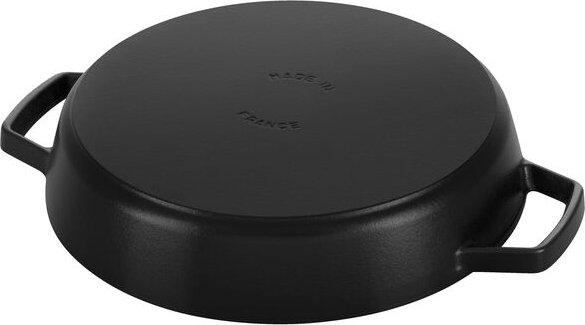 STAUB paellapan - 1313425