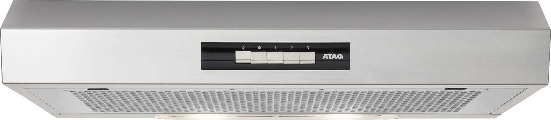 ATAG onderbouw dampkap - 60cm - WO6211AC
