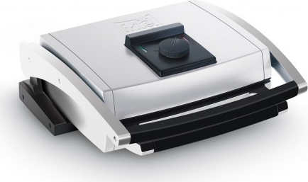 FRITEL combi-wafelijzer - 142620