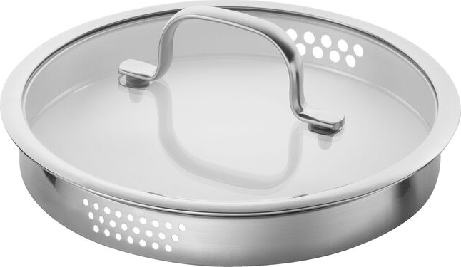 ZWILLING pottenset - 66920-005-0