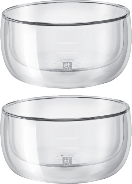 ZWILLING dessertglas - 39500-079-0
