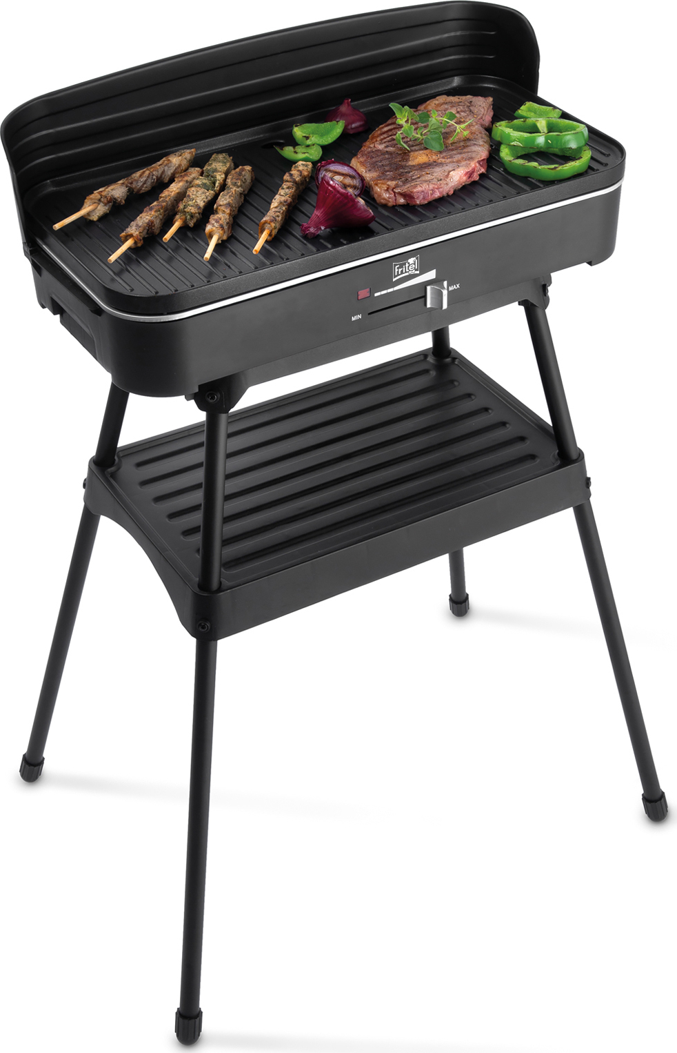 Tafelbarbeque