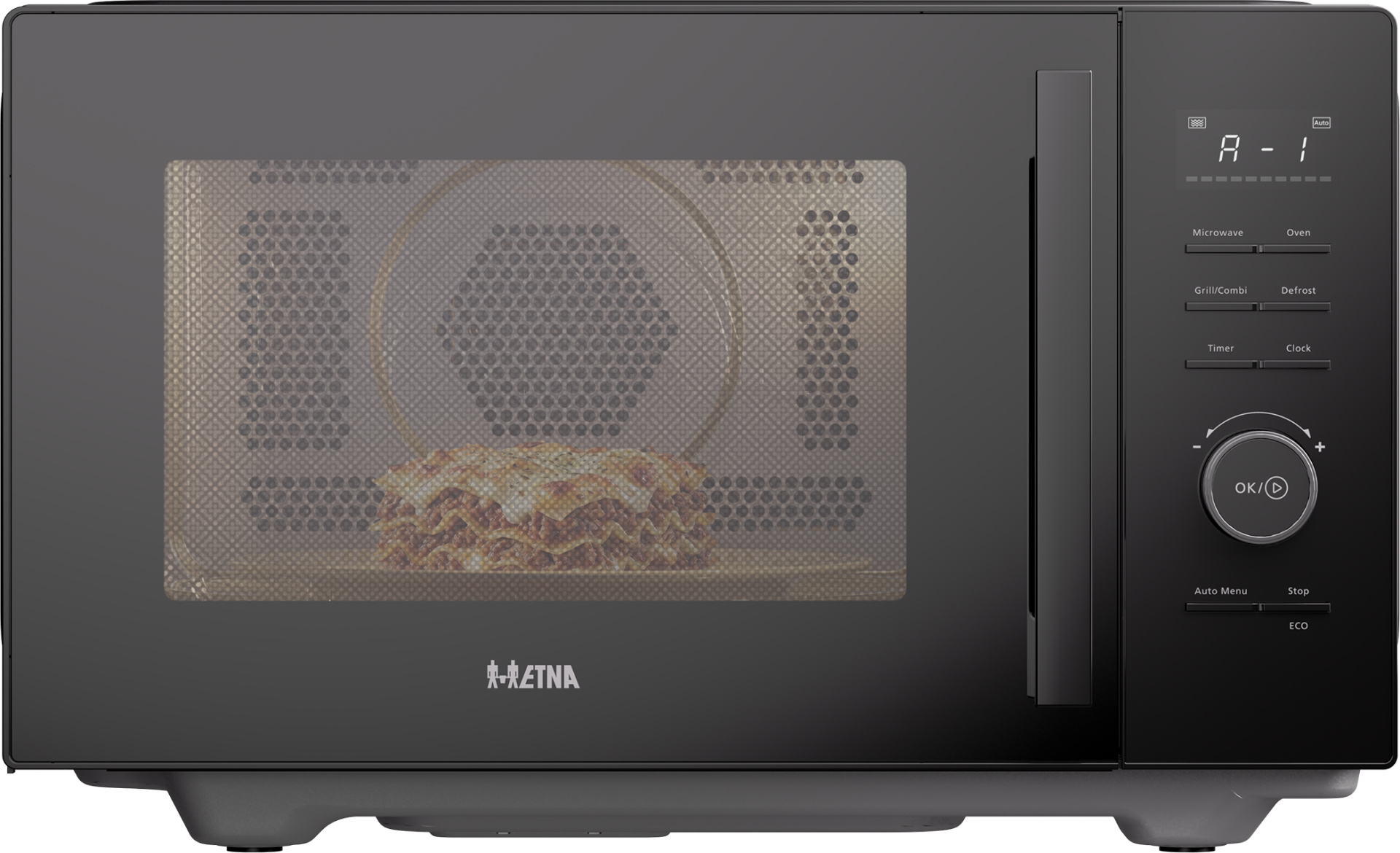 ETNA CMV825