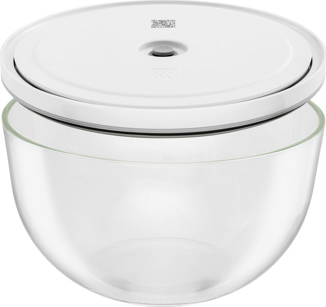 ZWILLING  - 1030842