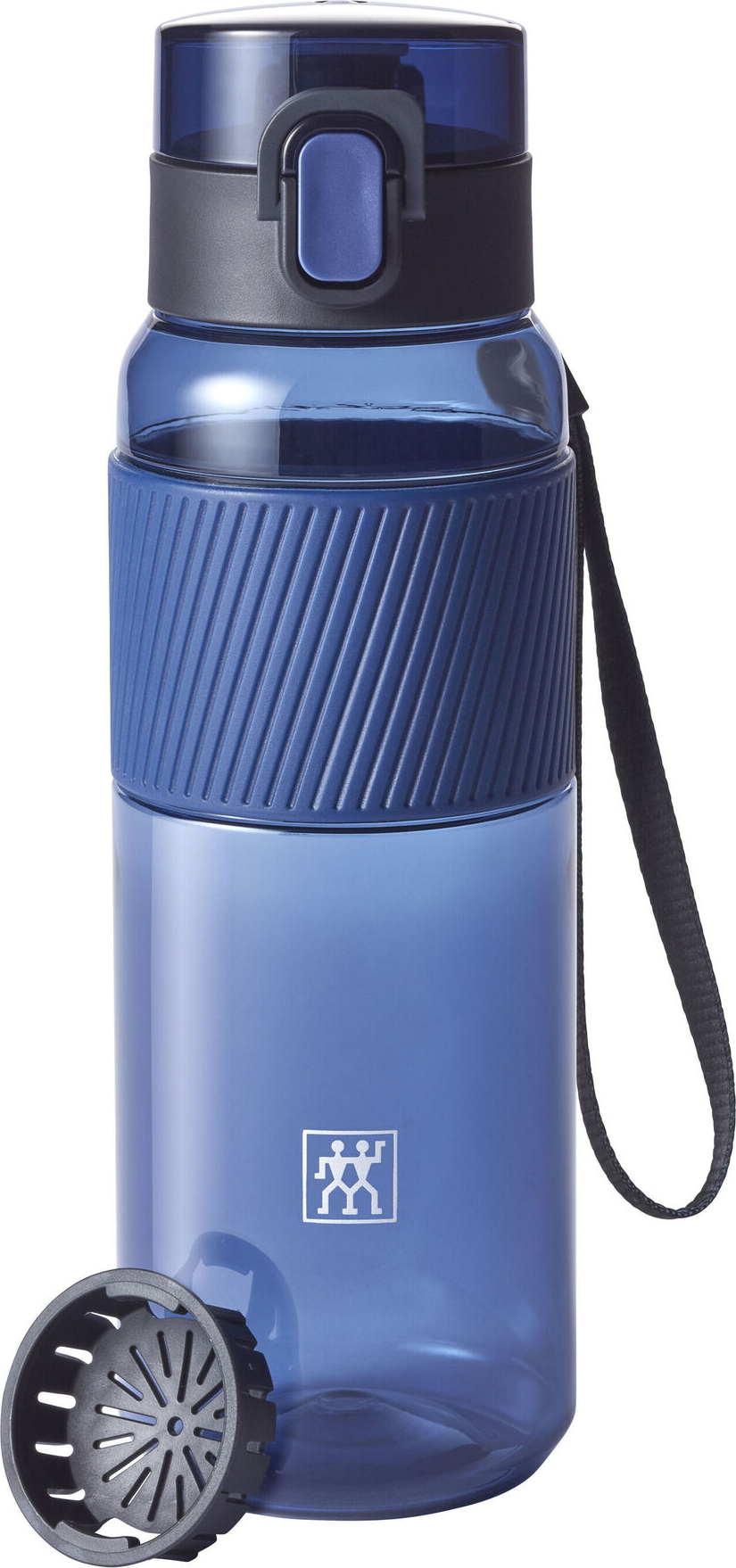ZWILLING  - 1024179