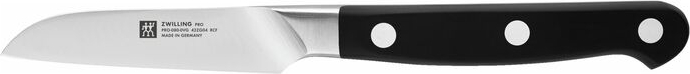 ZWILLING groentemes - 38400-091-0