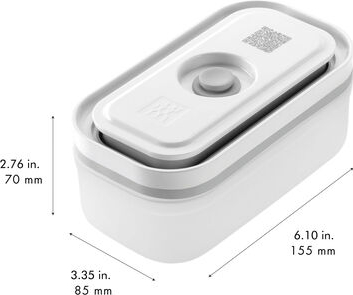 ZWILLING  - 36804-003-0