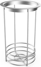 ZWILLING citruspers - 1027281