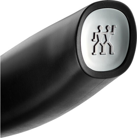 ZWILLING messenblok - 33780-500-0